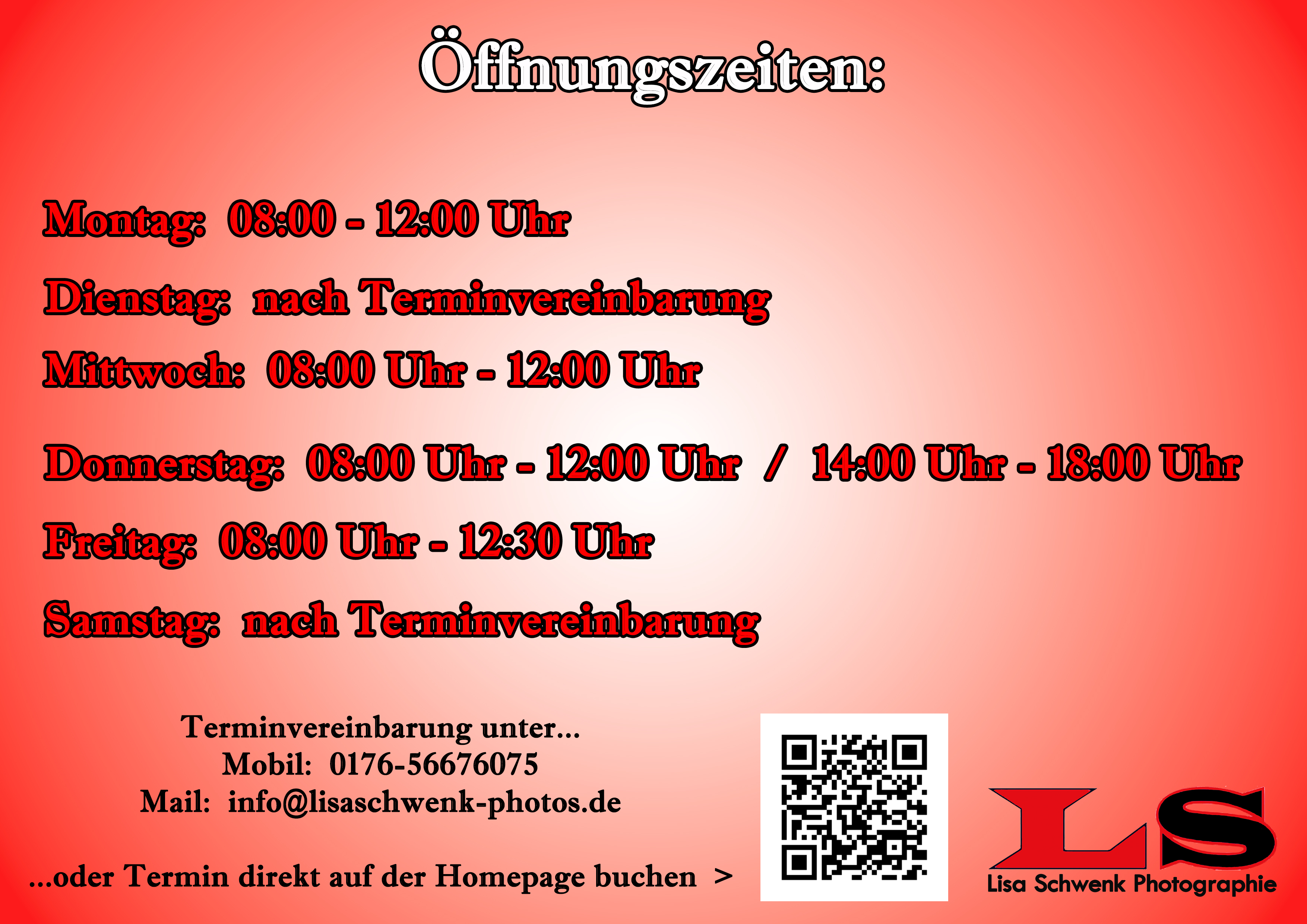 Öffnungszeitenneu.jpg