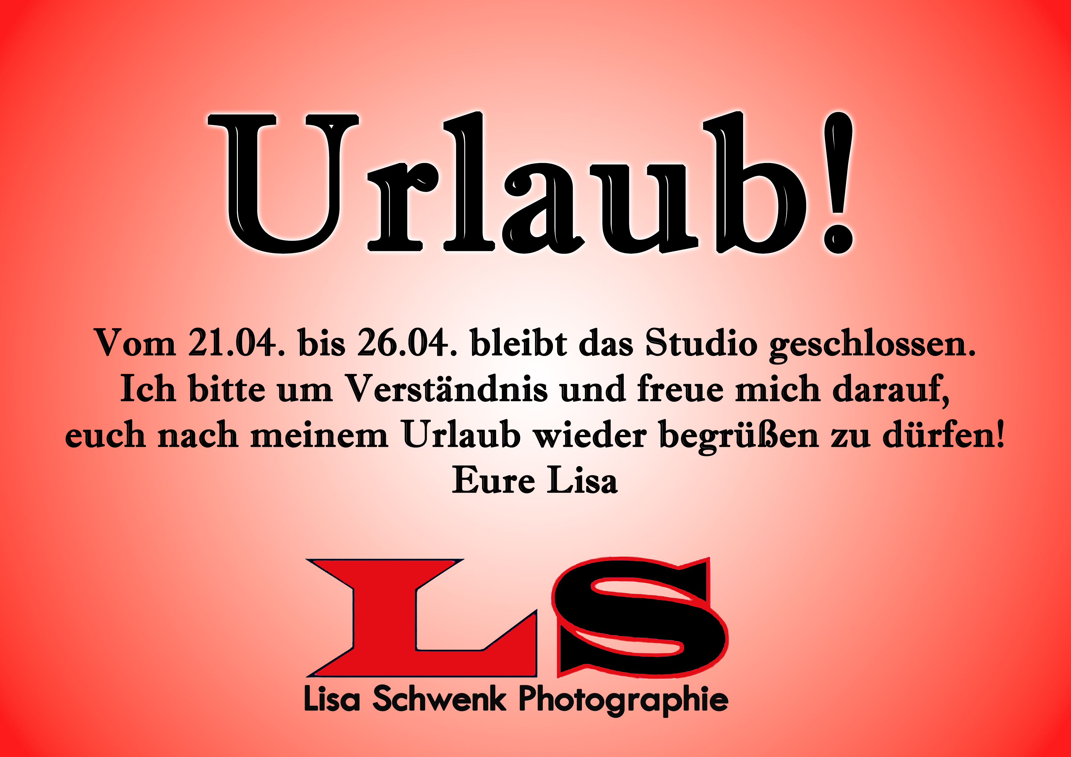 urlaub Kopie.jpg